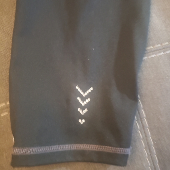 Freddy superfit leggings - Picture 6 of 6